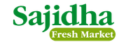 cropped logo wordpress.png