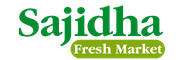 cropped logo wordpress.png