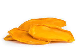 images 6