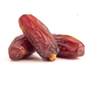 images 7