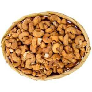 images 8