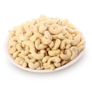 images 9