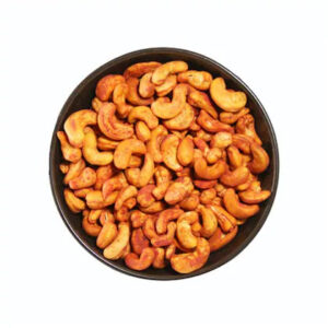 special cashew nuts mix 100g roasted.webp